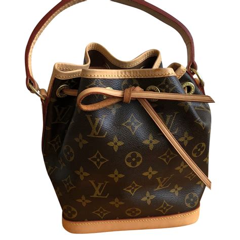 louis vuitton tweedehands te koop|Vind louis+vuitton .